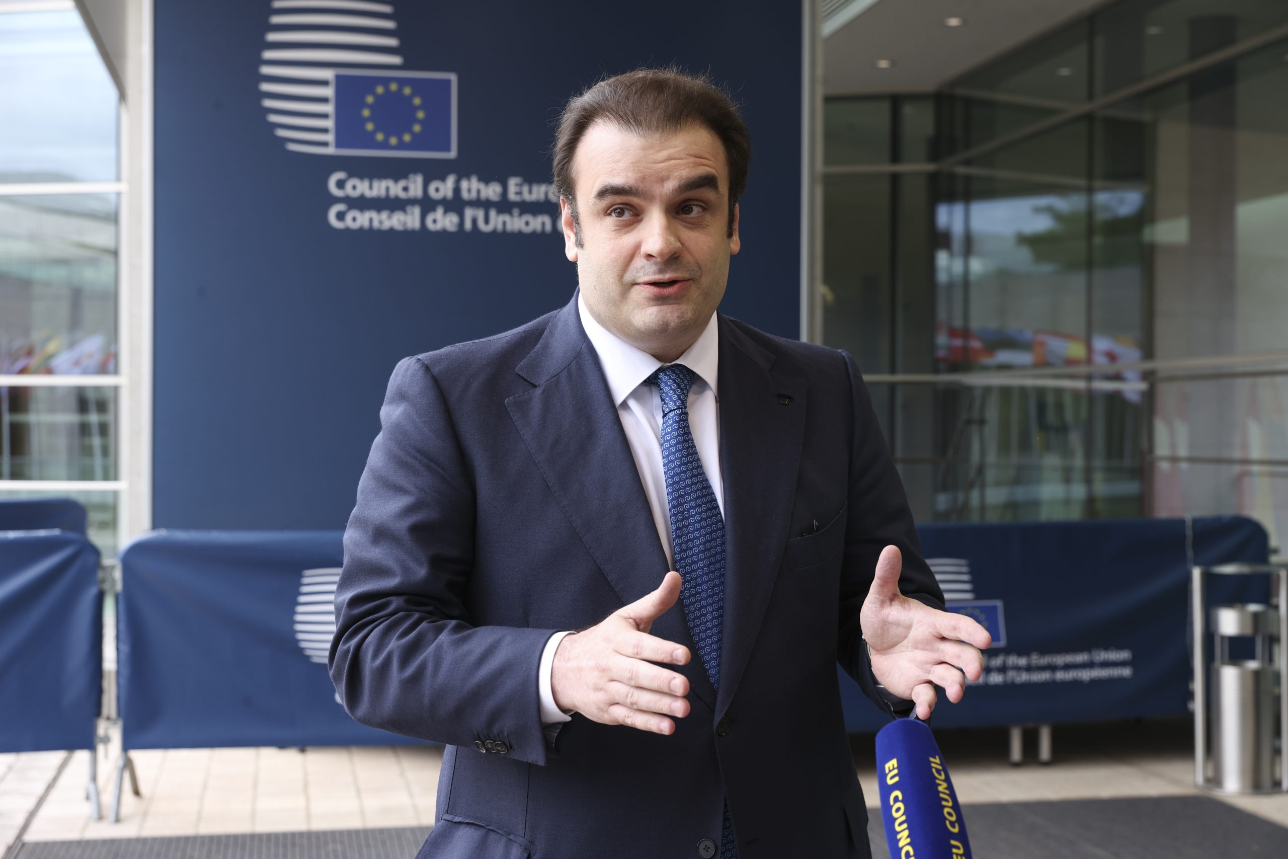 CorfuNews image