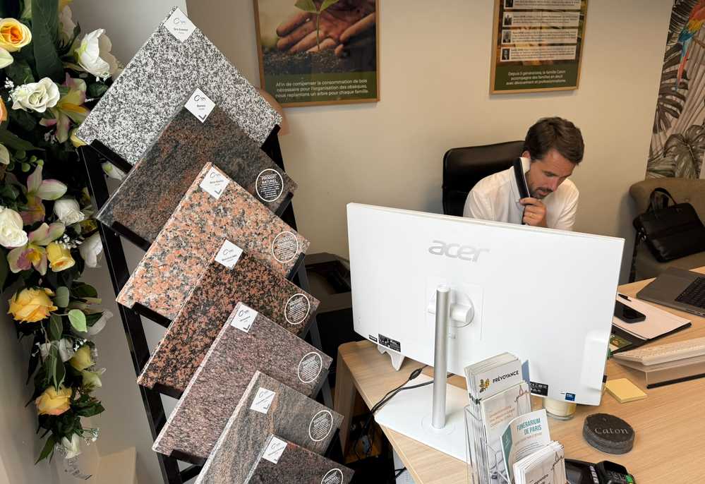 CorfuNews image
