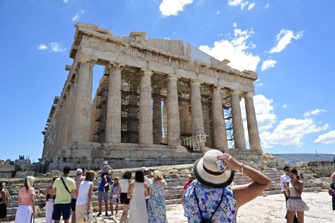 Δήμος Χανίων: Παρατείνεται για έναν χρόνο η θητεία των αντιδημάρχων