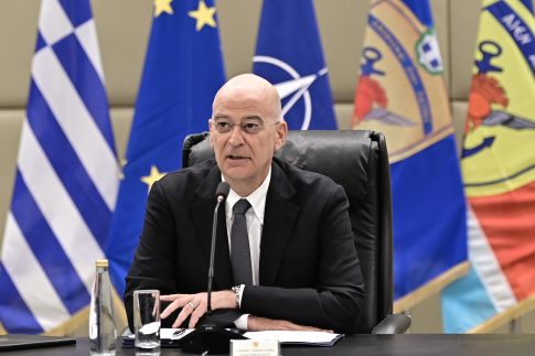 Ο Ολυμπιακός «βλέπει» τον Όσο της Σεβίλης