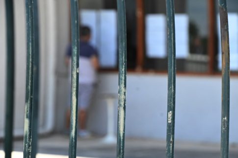 Ένθετο Γεωργία: <strong>Οι «φύλακες» των ντόπιων σπόρων </strong>
