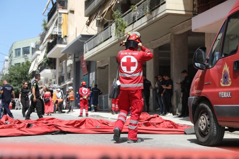 Δήμος Χανίων: Παρατείνεται για έναν χρόνο η θητεία των αντιδημάρχων
