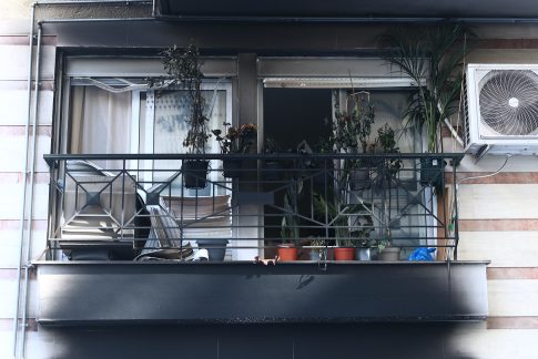 Σλοβακία: Κόρτσοκ και Πελεγκρίνι αναμετρώνται στον 2<sup>ο</sup> γύρο των προεδρικών εκλογών