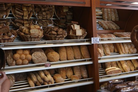 Τραγικός επίλογος στη φωτιά της Λητής: Στον 12χρονο ανήκει η δεύτερη απανθρακωμένη σορός