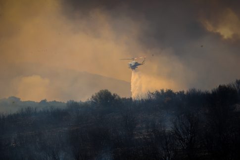<strong>Το πρώτο εξολοκλήρου εξ αποστάσεως Μεταπτυχιακό Πρόγραμμα με θέμα την «Αξιολόγηση στην Εκπαίδευση» είναι γεγονός</strong>