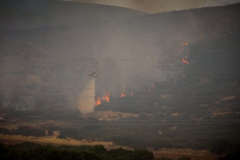 Βουλγαρία: Πώς έχει αλλάξει το ευρώ τις συνήθειες των πολιτών;