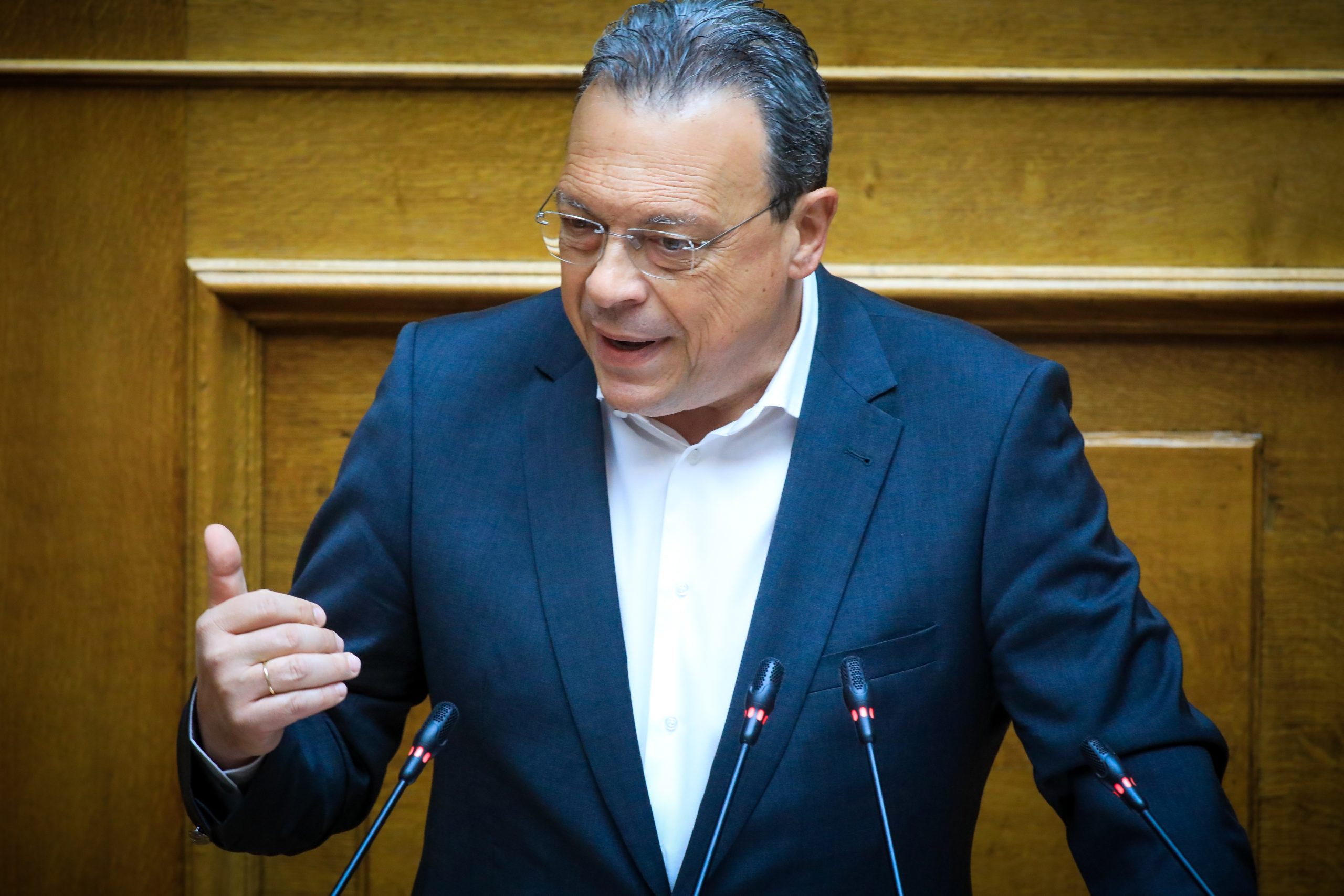 ΦΑΜΕΛΛΟΣ ΣΩΚΡΑΤΗΣ ΣΥΡΙΖΑ ΒΟΥΛΗ.  ΗΜΕΡΗΣΙΑ ΔΙΑΤΑΞΗ ΟΛΟΜΕΛΕΙΑΣ.  ΣΧΕΔΙΟ ΝΟΜΟΥ ΕΡΓΑΣΙΑΣ ΚΑΙ ΚΟΙΝΩΝΙΚΗΣ ΑΣΦΑΛΙΣΗΣ  (ΓΙΩΡΓΟΣ ΚΟΝΤΑΡΙΝΗΣ / EUROKINISSI)