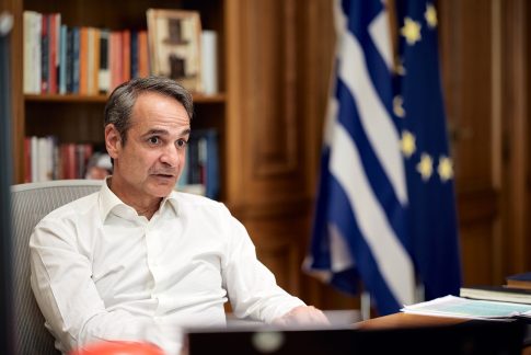 Η ξεχασμένη σπανιότητα: <br> Φόβος ή ευκαιρία;