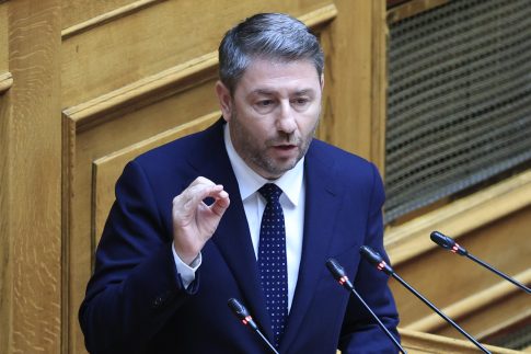 Επίσκεψη Δ. Κουτσούμπα στη Φλώρινα