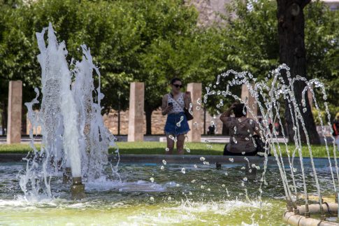 Στη Λέσβο τη Δευτέρα ο Αλέξης Τσίπρας – Το πρόγραμμα