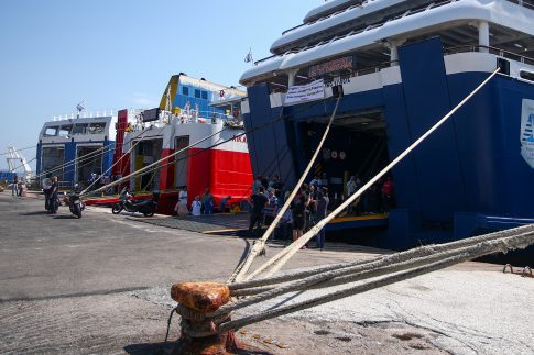 Βουλγαρία: Πώς έχει αλλάξει το ευρώ τις συνήθειες των πολιτών;