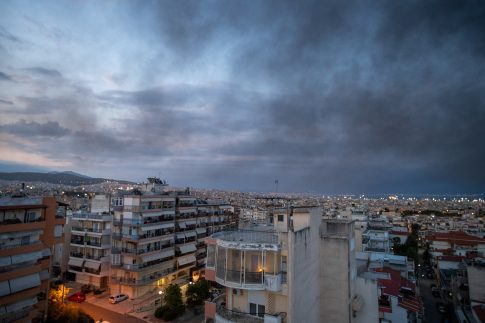 Εγκαινιάστηκε το Διαχρονικό Αρχαιολογικό Μουσείο Αγαθονησίου