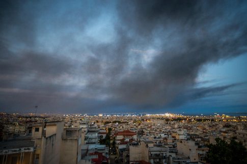 Η ξεχασμένη σπανιότητα: <br> Φόβος ή ευκαιρία;