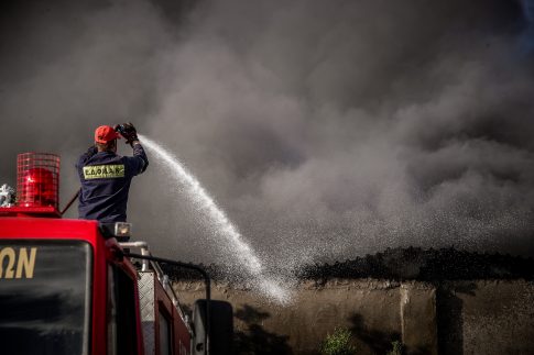 Ιρανή σκακίστρια που διαγωνίστηκε χωρίς χιτζάμπ εξασφάλισε την ισπανική υπηκοότητα