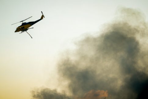 Εγκαινιάστηκε το Διαχρονικό Αρχαιολογικό Μουσείο Αγαθονησίου