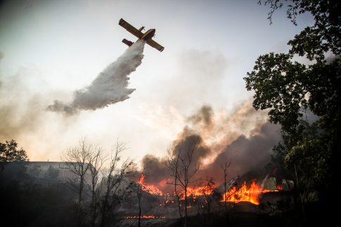 Ρέθυμνο: Συνεχίζονται οι εκδηλώσεις για τη γιορτή κρητικής διατροφής 2026 στον Δημοτικό κήπο