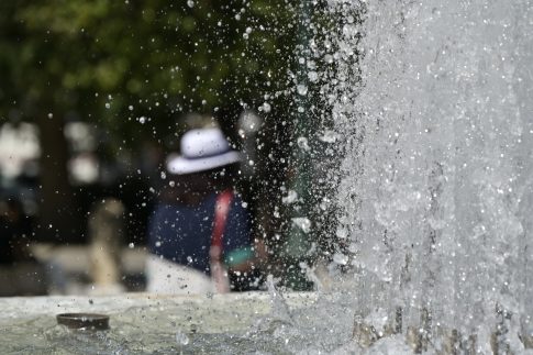 ΑΑΔΕ-Ρύθμιση 72 δόσεων: Προϋποθέσεις και παραδείγματα για την αποπληρωμή χρεών