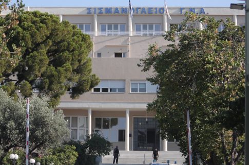 Τρόμος σε πτήση από Θεσσαλονίκη για Μόναχο – Έσπασε παράθυρο και τραυματίστηκε επιβάτης