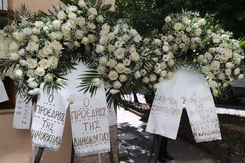 Δήμος Γρεβενών: Ψηφίστηκε η πρόταση της αντιπολίτευσης <strong>για τις αυξήσεις στο νερό</strong>