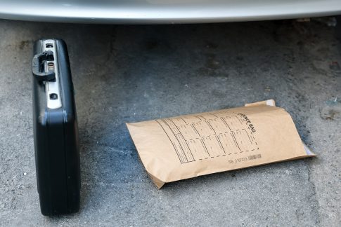 Ερντογάν: Καθήκον μας να επιλύσουμε «τα προβλήματα στο Αιγαίο» ως ηγέτες – «Ο κ. Μητσοτάκης δεν έπρεπε να κάνει αυτό το σφάλμα» είπε για τα F-35