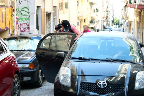 Πενήντα οικονομικά ευάλωτες γυναίκες χειρουργήθηκαν δωρεάν για καρκίνο μαστού και γυναικολογικές κακοήθειες χάρη στο <strong>«Build a Bridge»</strong>