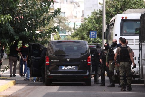 Τριήμερο στο ERTFLIX με αμέτρητες επιλογές<br>για ψυχαγωγία και διασκέδαση