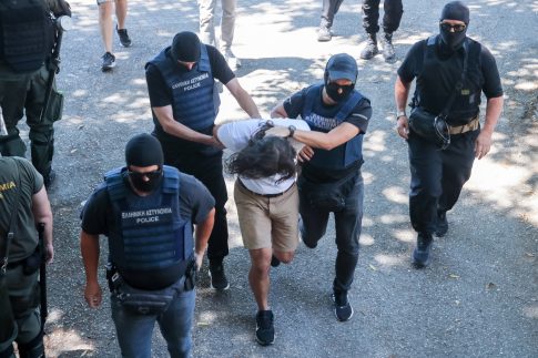 Κίνα-Ρωσία: Δέσμευση «στρατηγικής συνεργασίας» – Ποια η θέση του Σι <strong>Τζινπίνγκ</strong>