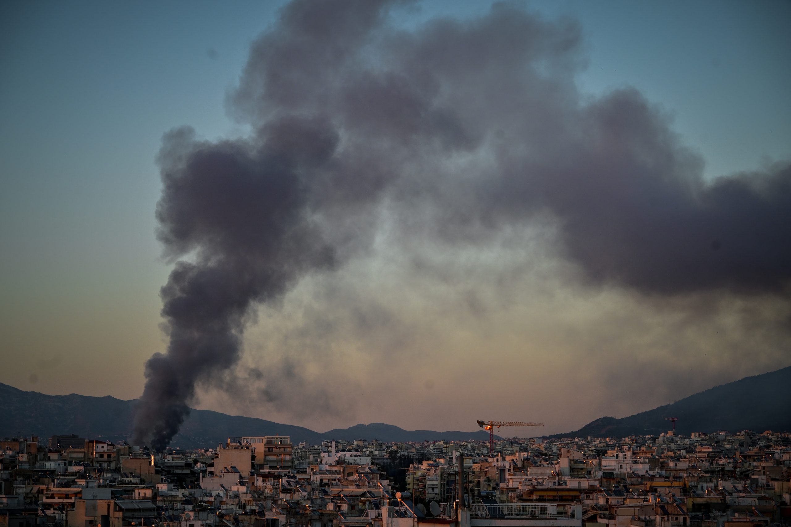 CorfuNews image