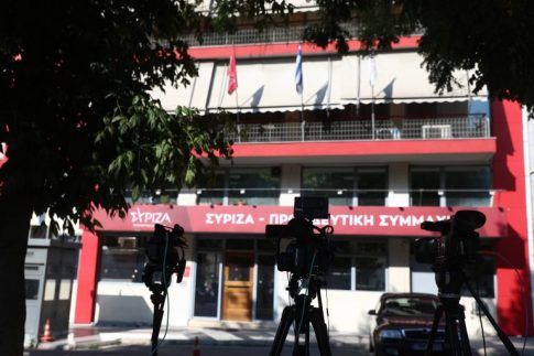 «Γιάννης Πετρίδης, 50 χρόνια εκπομπές» – Αφιέρωμα στο Δεύτερο Πρόγραμμα 103,7  Παρασκευή 28 Μαρτίου