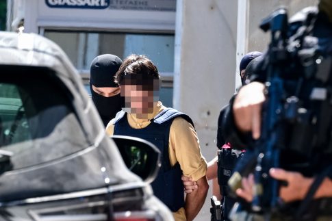 Βασιλακόπουλος στο ΕΡΤnews για τη σαλμονέλα στη Λαμία: Αναμένονται και άλλα κρούσματα – «Να μην καταναλωθεί κοτόπουλο για 2-3 ημέρες»