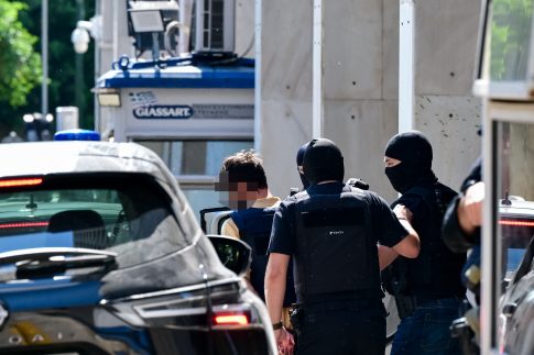 22ο Φεστιβάλ Κλασσικής Μουσικής Κυκλάδων SYRREO – Μια ξεχωριστή μουσική γιορτή στη Σύρο