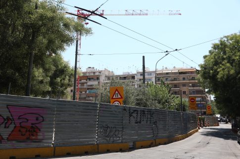 Στη Μαδρίτη σήμερα ο <strong>Μαχμούντ Αμπάς</strong>