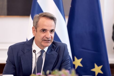 Ιεράπετρα: Σύλληψη για <strong>δηλητηρίαση αδέσποτου σκύλου</strong>