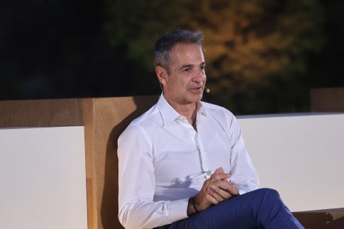 Έγκυος και πρόσφυγας </br> εν καιρώ πανδημίας