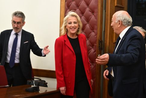Τροχαίο στη Χαλκιδική: Σε κρίσιμη αλλά σταθερή κατάσταση η 7χρονη – Έρανος στη Μολδαβία για τον επαναπατρισμό των σορών