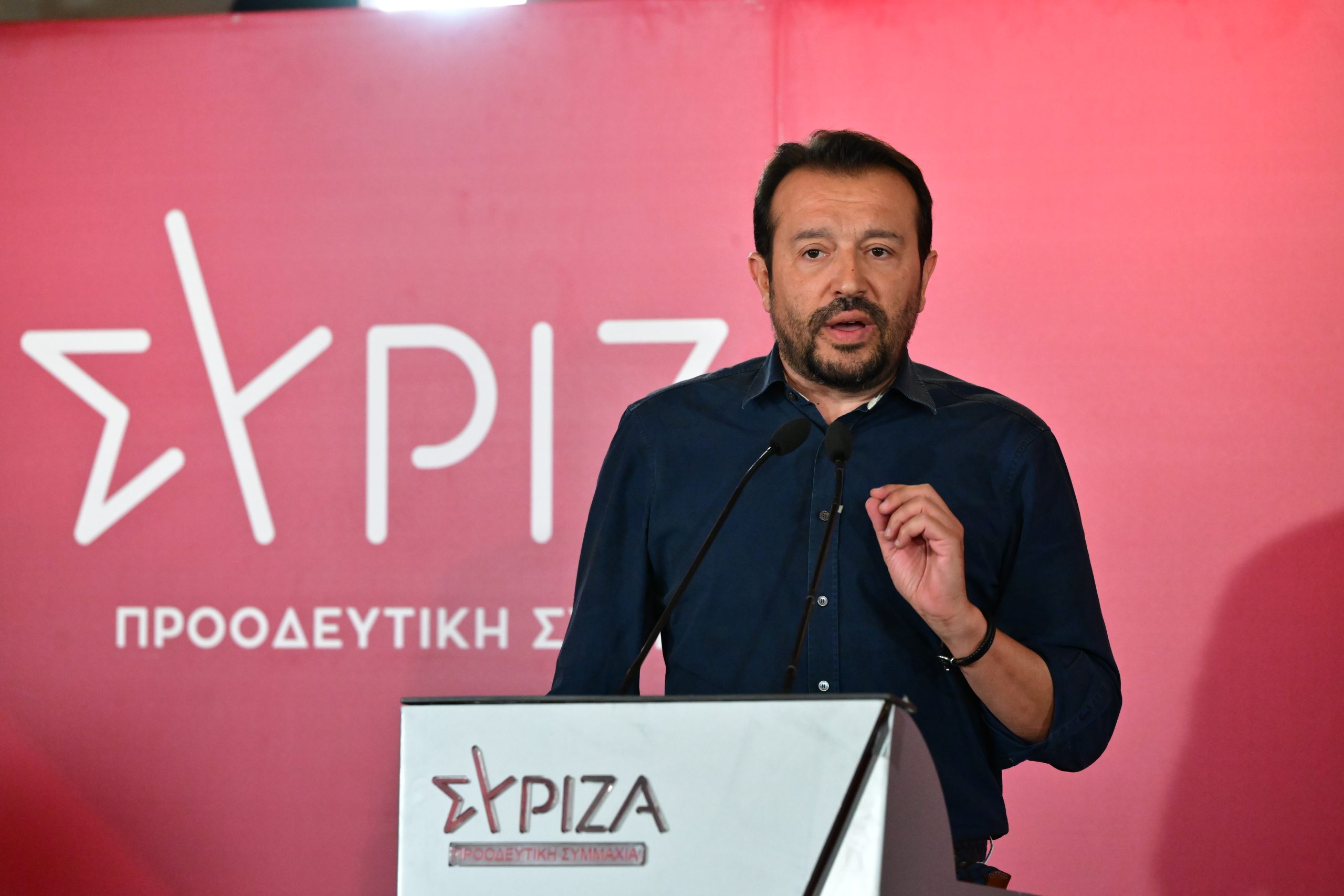 CorfuNews image