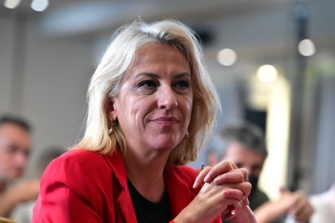 <strong>Πανελλήνιος Διαγωνισμός Φωτογραφίας με θέμα:</strong> <strong>«I love Volos – </strong><em><strong>Christmas Edition</strong></em><strong>» 2023</strong>