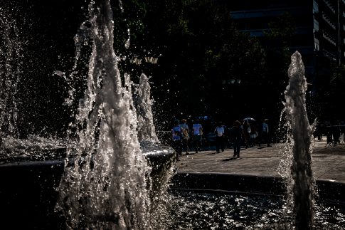 Νέα ημερομηνία για τον «Οιδίποδα» του Χουβαρδά στο <strong>Δημοτικό Θέατρο Λυκαβηττού</strong>