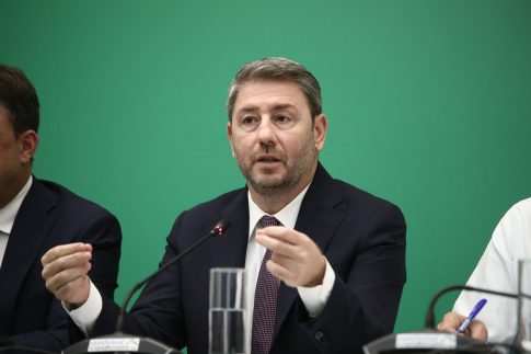 Ο Δήμος Αθηναίων φέρνει <br>τον πολιτισμό στο σπίτι