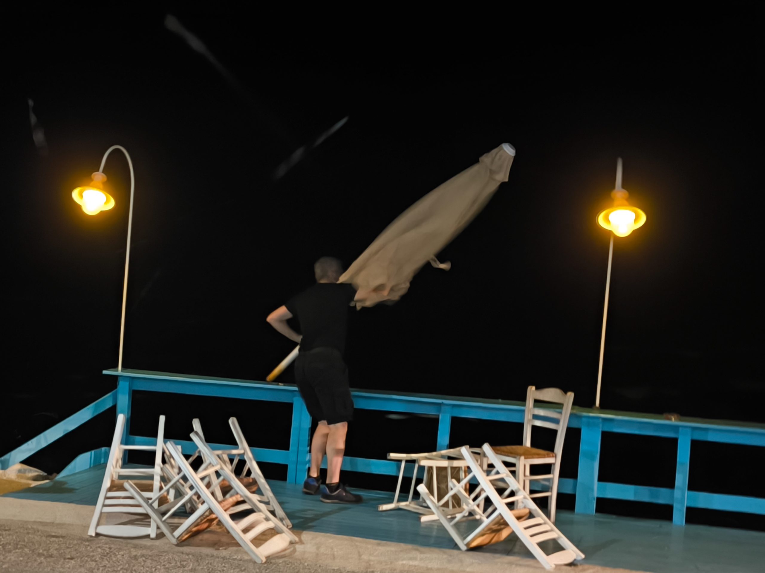 CorfuNews image