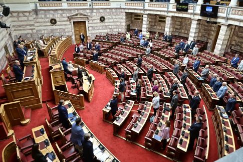 Στη Θεσσαλονίκη το 32<sup>ο</sup> Money Show με 131 εκδηλώσεις