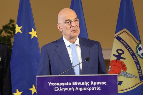 Κλείνει πυρηνικός αντιδραστήρας στην Ουγγαρία λόγω της ιστορικά χαμηλής στάθμης του Δούναβη