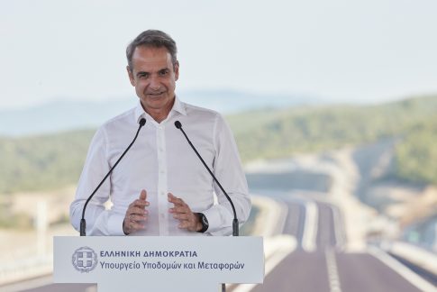 Η ΕΕ καλεί τον Νίγηρα να <strong>απελευθερώσει</strong> τον ανατραπέντα πρόεδρο Μπαζούμ