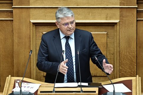 Πυρκαγιές στην Ισπανία: Επιδεινώνεται η κατάσταση – Σε πύρινο κλοιό η Μαδρίτη