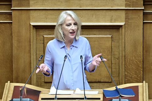 Χαλκιδική: Σε πορτοκαλί συναγερμό Κασσάνδρα και Νέα Προποντίδα – Ισχυρές βροχές, υδροστρόβιλοι και αυξημένη κίνηση προς Θεσσαλονίκη