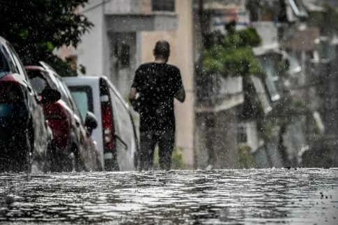 Η ΕΕ καλεί τον Νίγηρα να <strong>απελευθερώσει</strong> τον ανατραπέντα πρόεδρο Μπαζούμ
