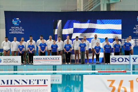 Στις Βρυξέλλες ο Δήμαρχος Χάλκης για την 171<sup>η</sup> Ολομέλεια της Ευρωπαϊκής Ένωσης