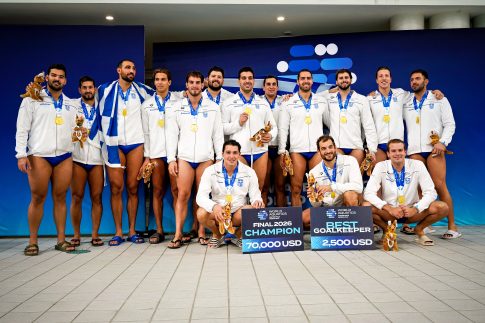 Κοζάνη: Οριοθετήθηκε η φωτιά στην Τραπεζίτσα – Στο νοσοκομείο με εγκαύματα κτηνοτρόφος