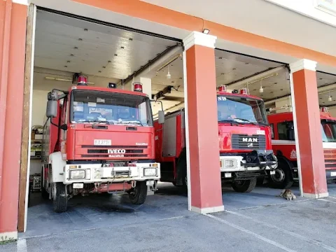 Σάμος: Διάσωση 35 μεταναστών – Νεκρός εντοπίστηκε ο αγνοούμενος από το Σουδάν
