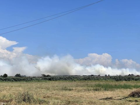 <strong>Γαλλία: Το τρένο είναι στις περισσότερες περιπτώσεις ακριβότερο από το αεροπλάνο για τα ευρωπαϊκά ταξίδια</strong>